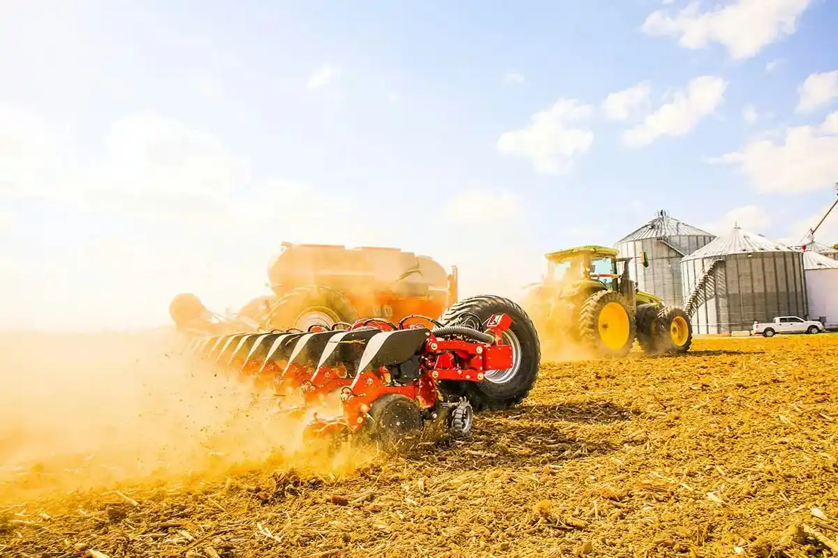 trafalgarwireless blog applications iot agriculture