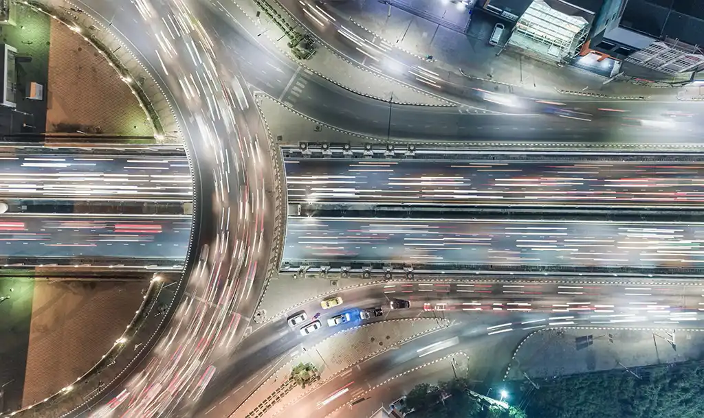 trafalgarwireless blog the future of iot in transportation