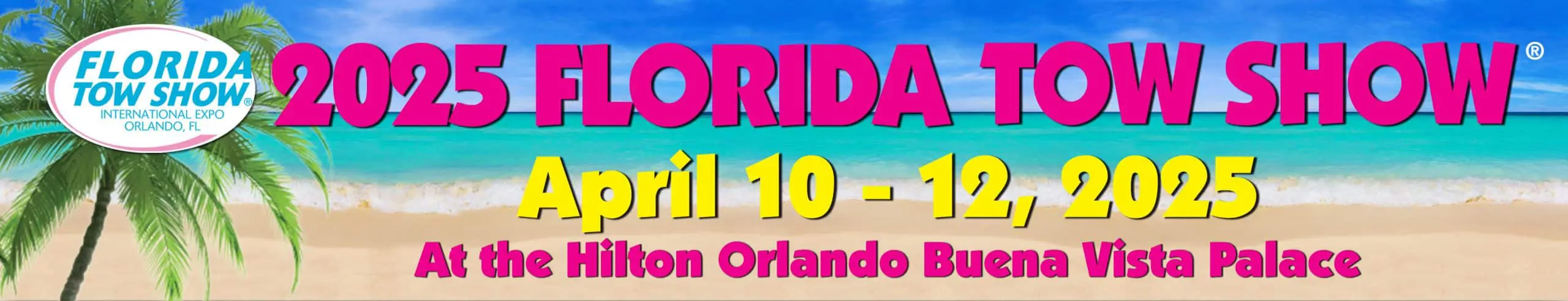 trafalgarwireless flshow_header2025