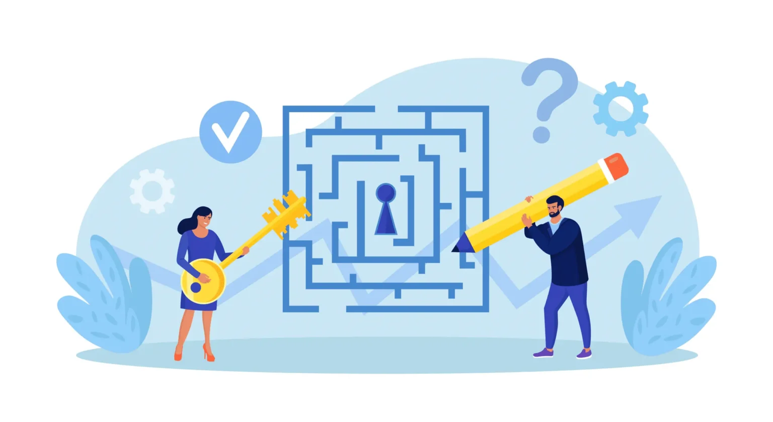 trafalgarwireless ideasolve