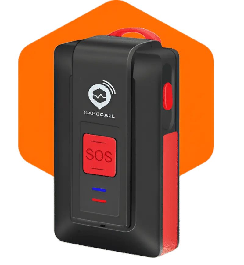 trafalgarwireless pixelcut export guardian mps