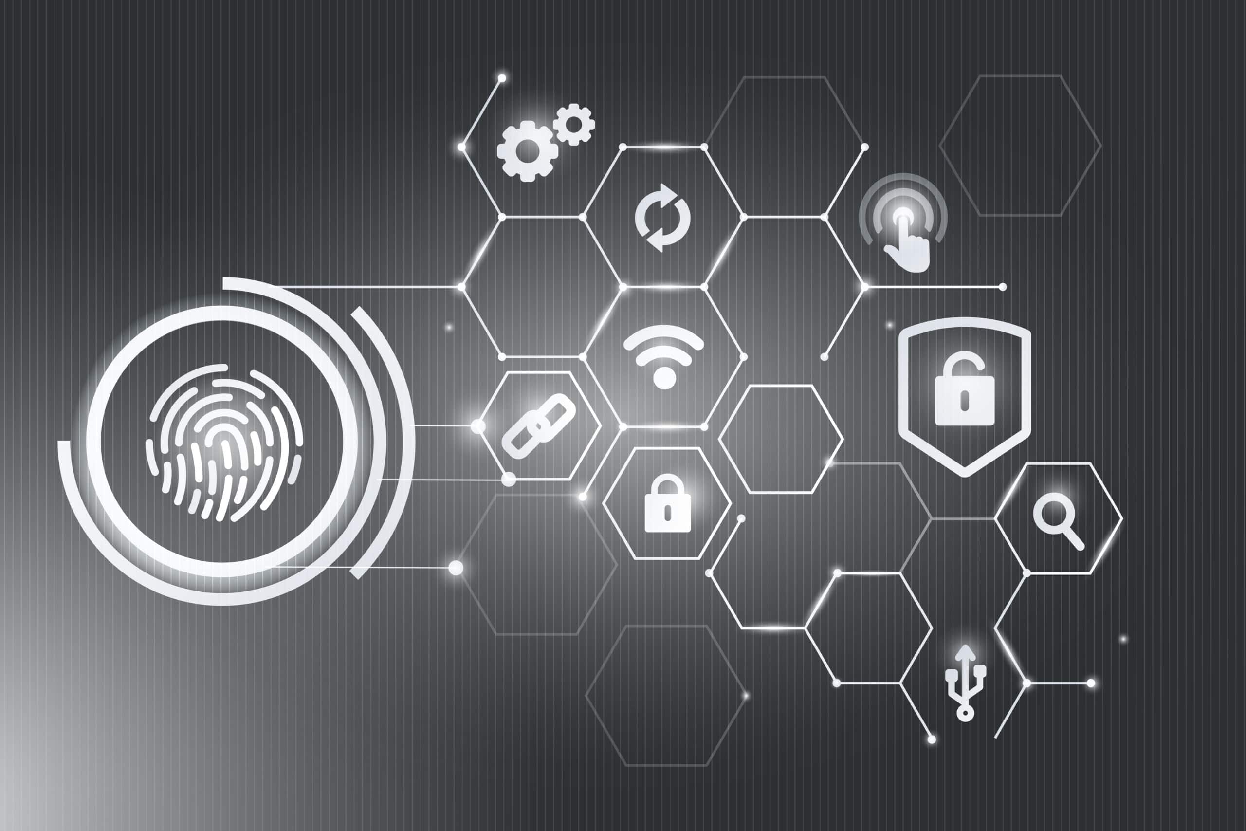 IoT Security Risks: The Most Common Threats to Connected Devices ...