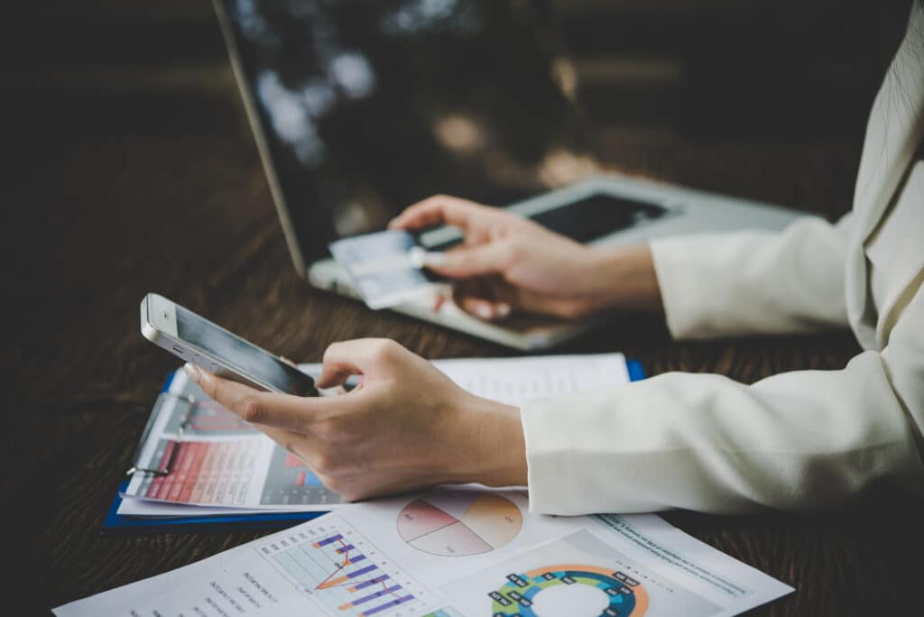 IoT Connectivity Budgeting