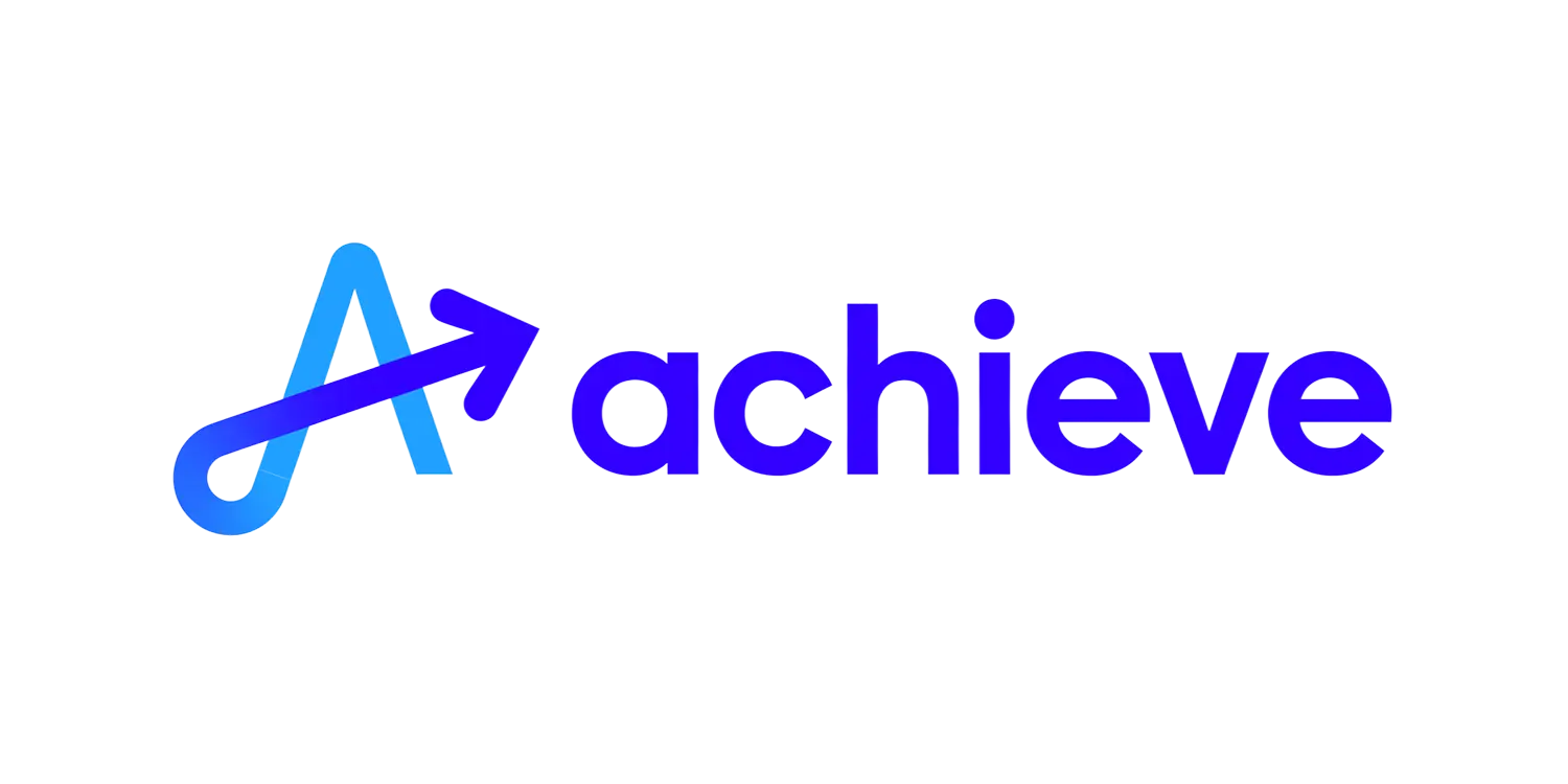 achieve