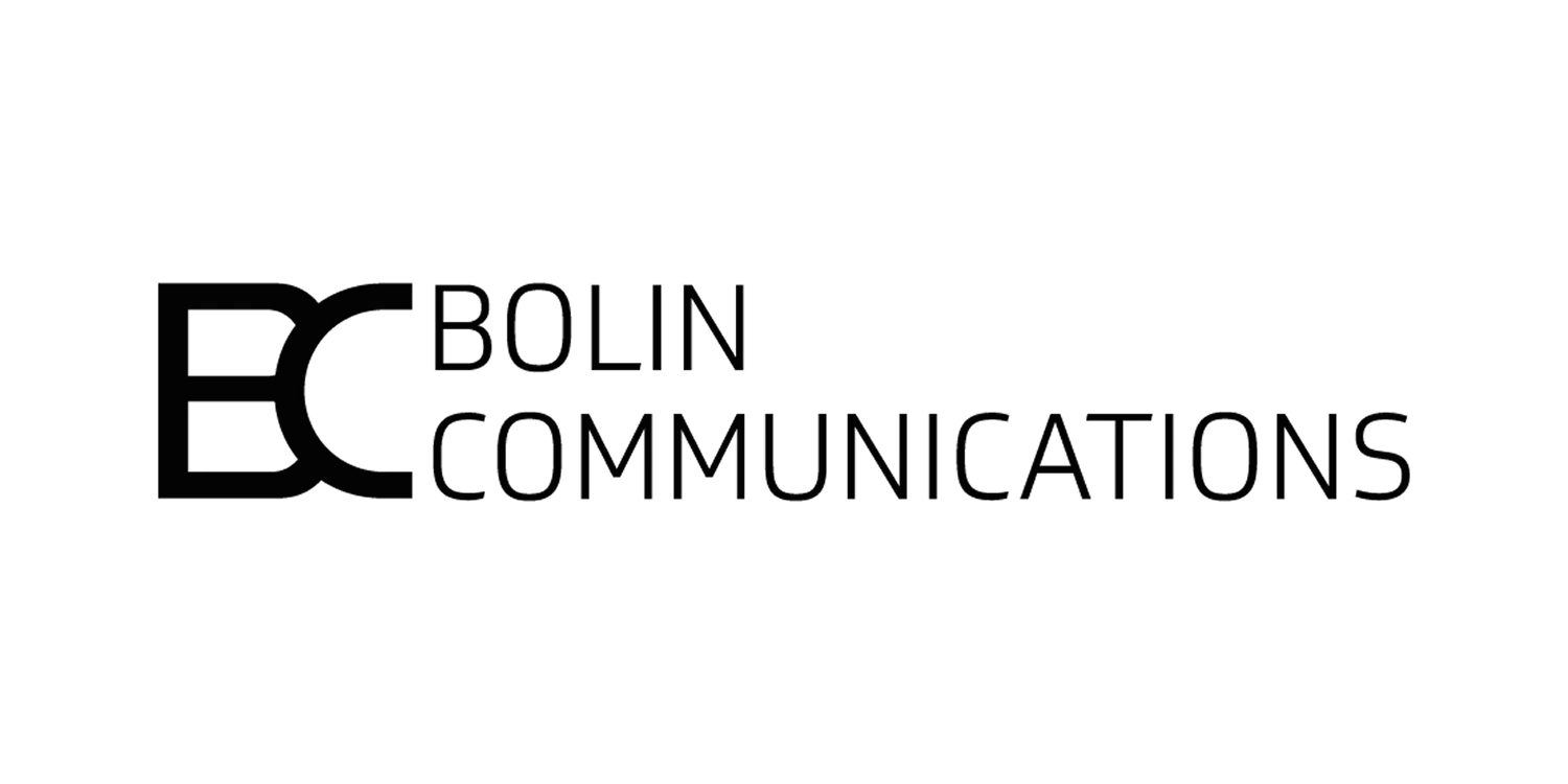 bolin