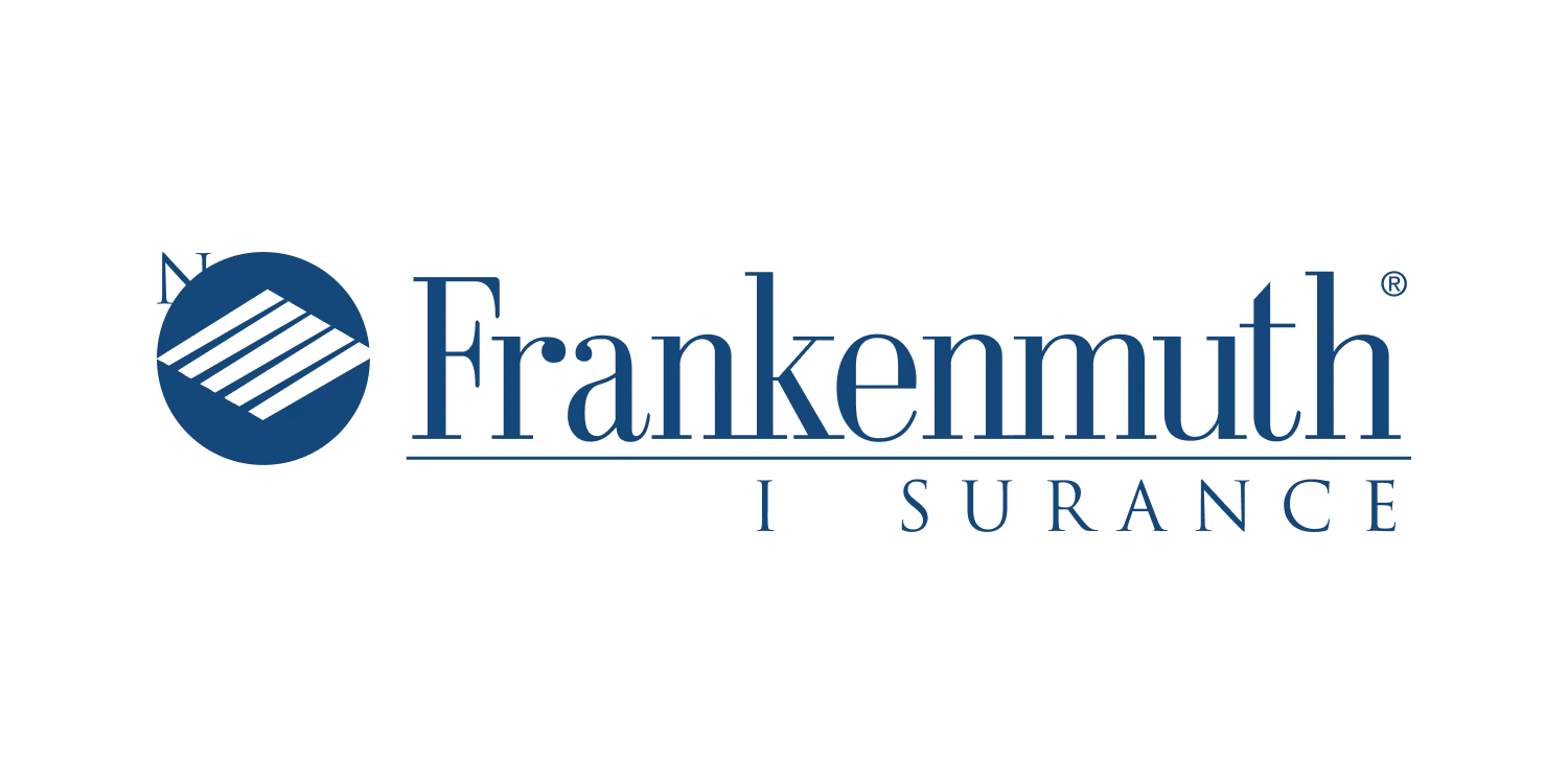 frankenmuth