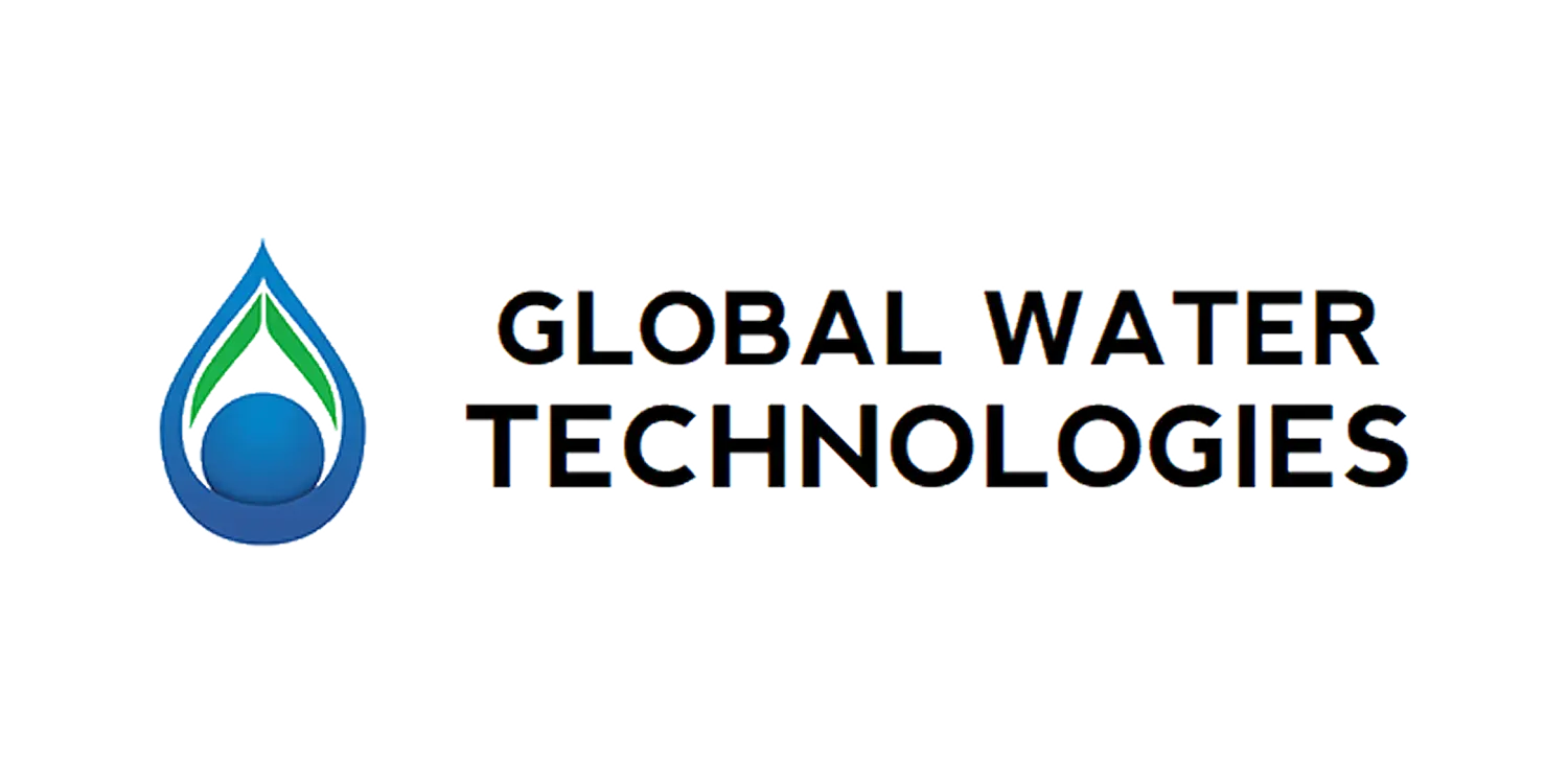 globalwater