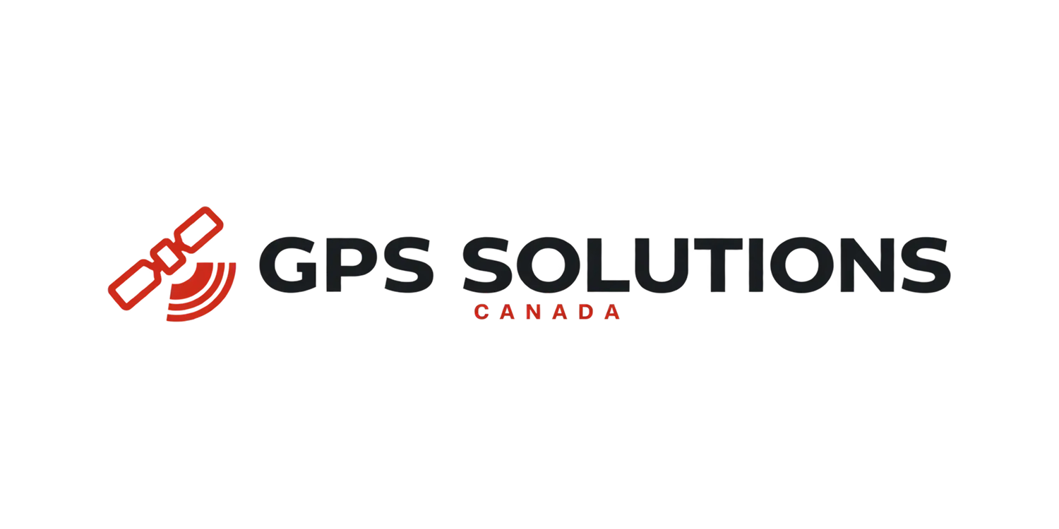 gps