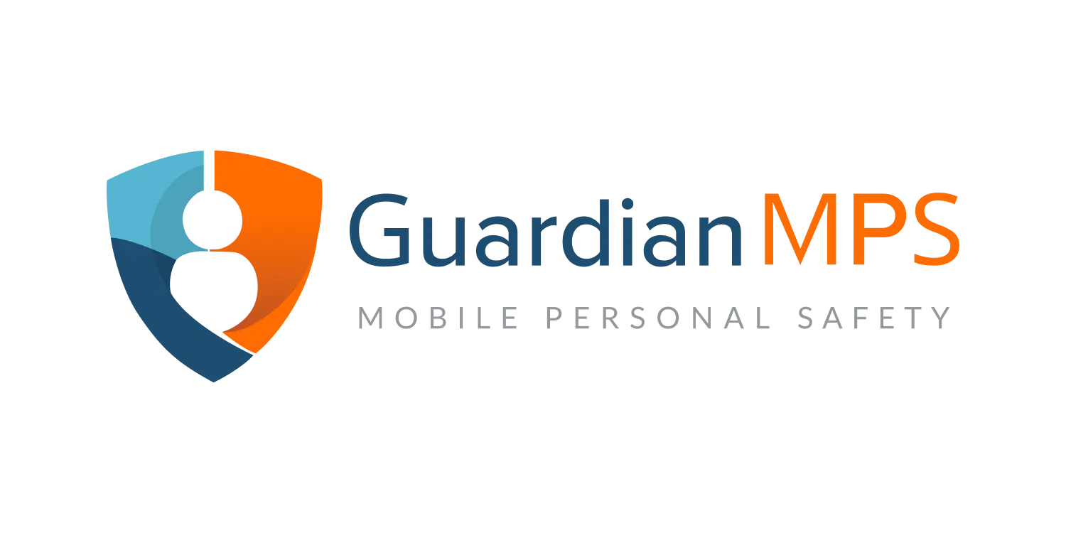 guardian