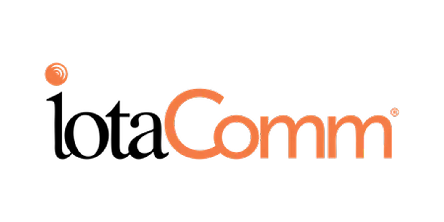 iotacomm