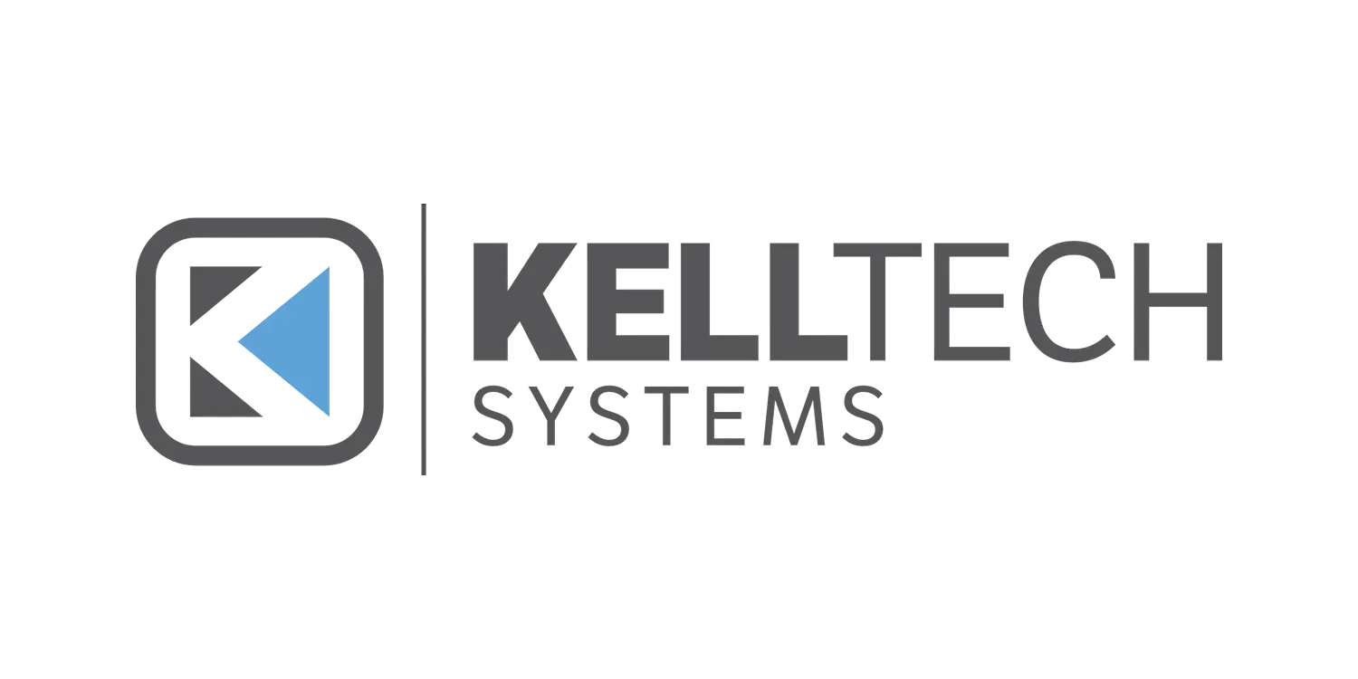 kelltech