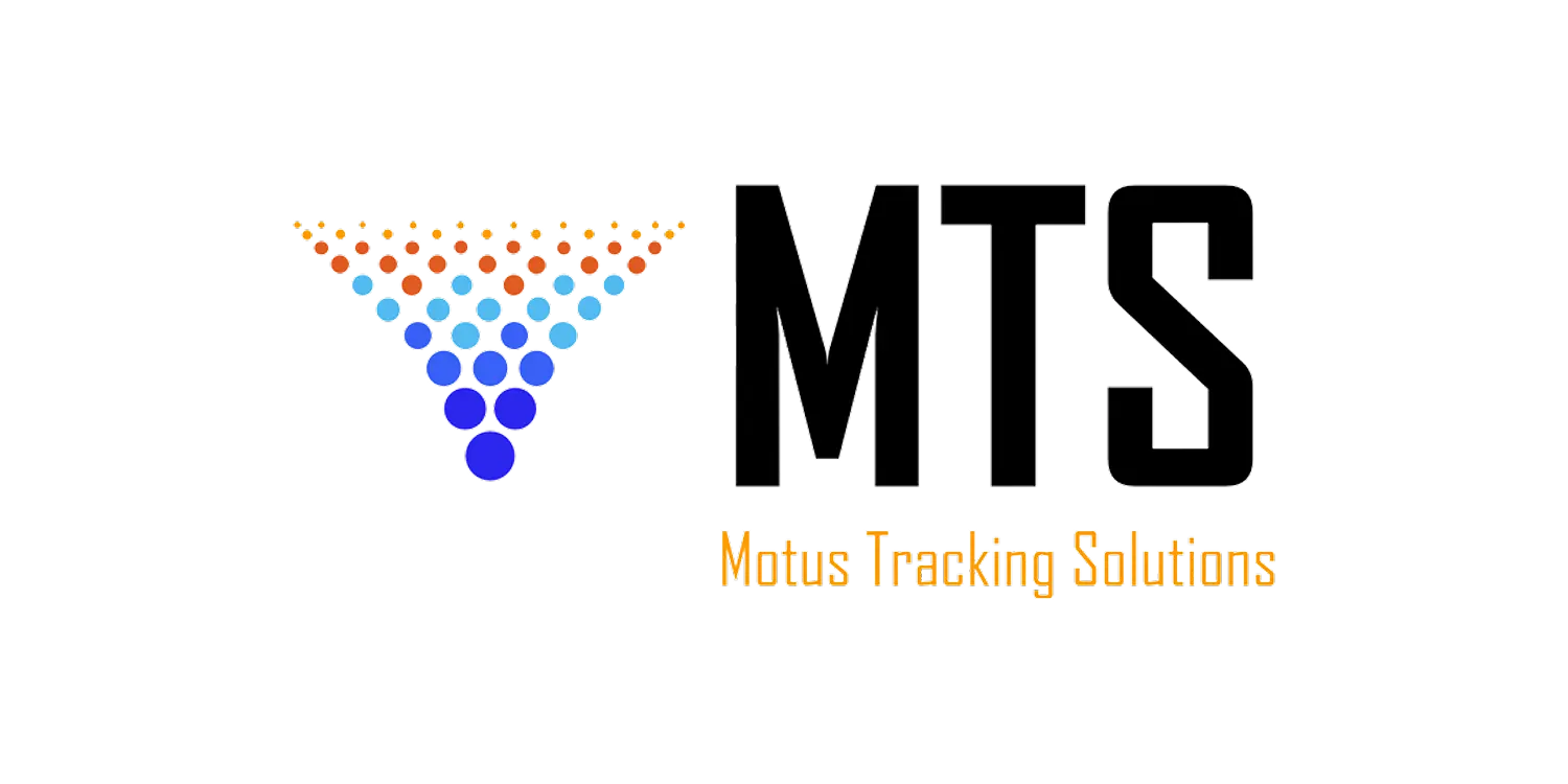 motus