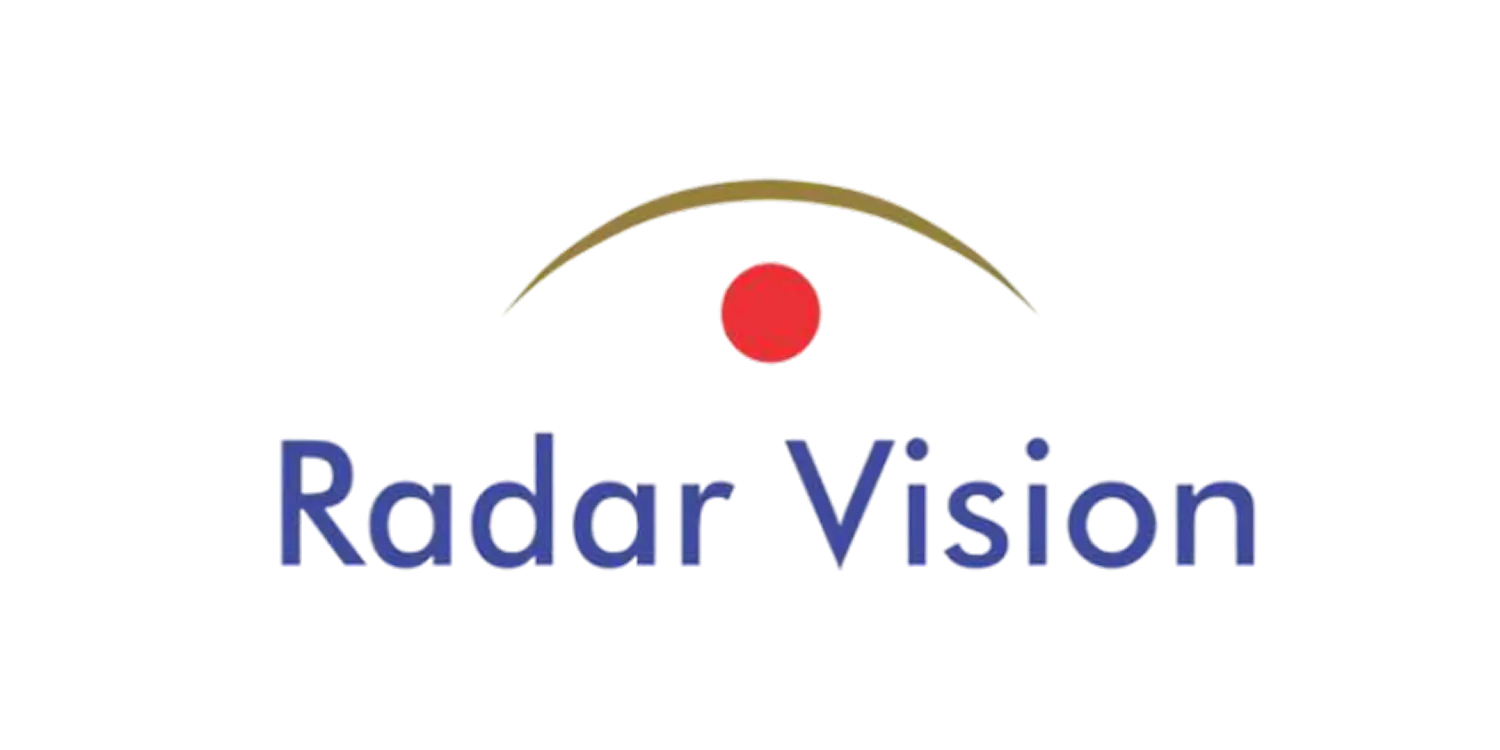 radarvision