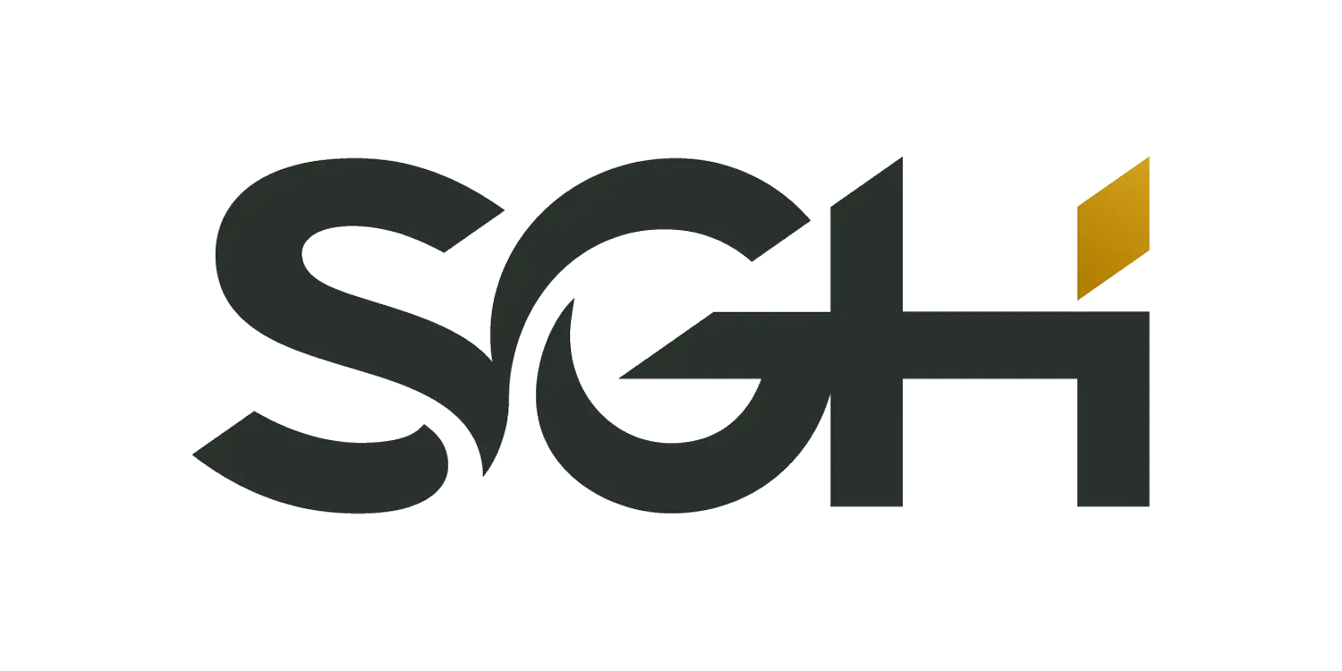 sgh