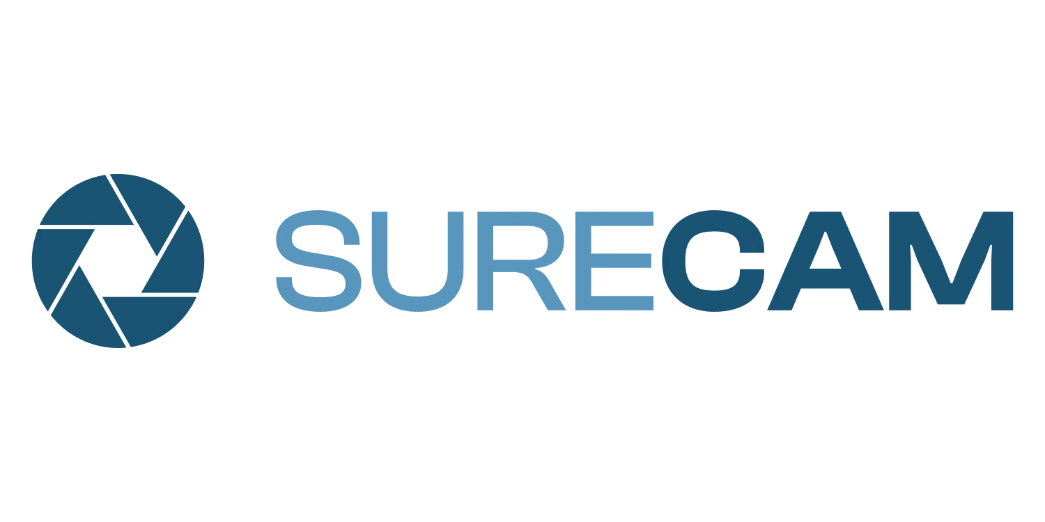 surecam