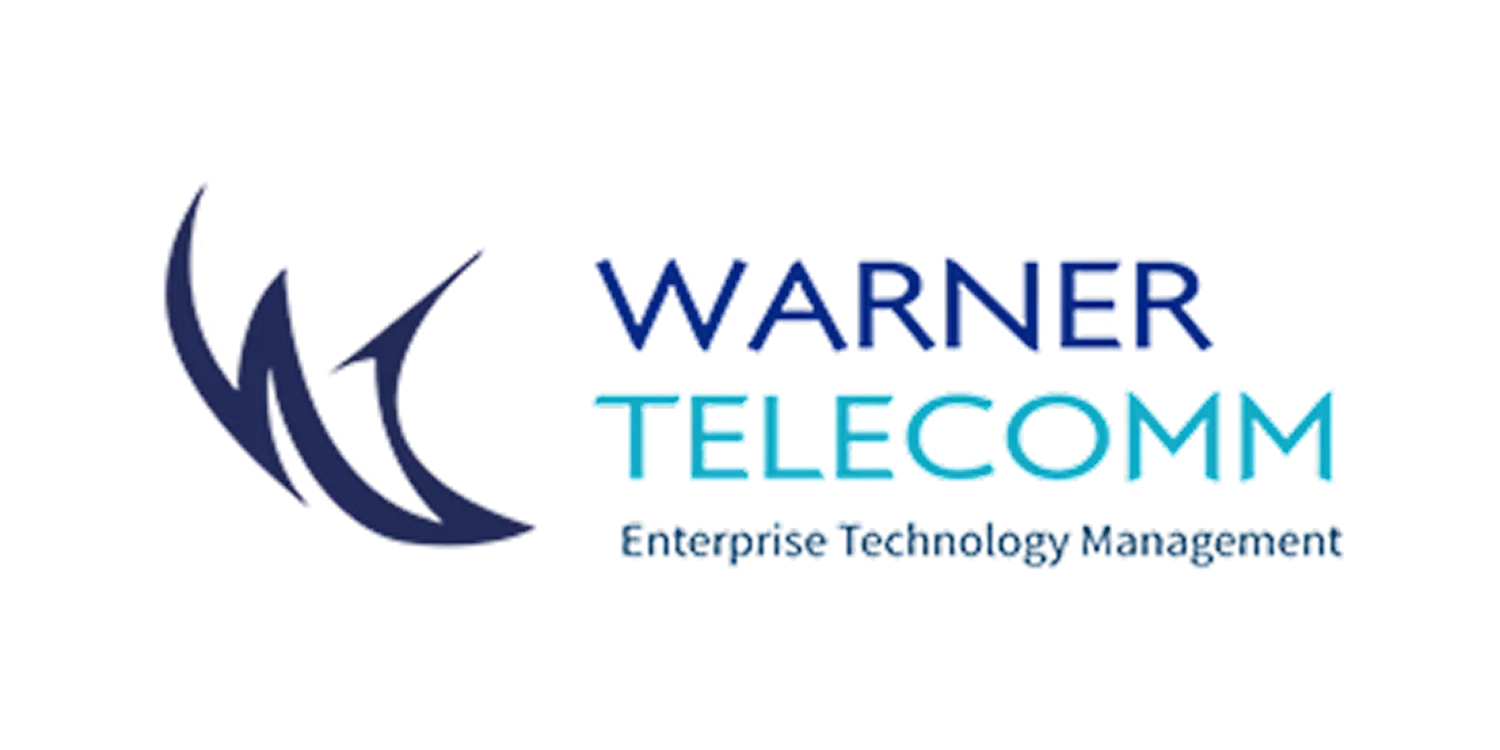warner