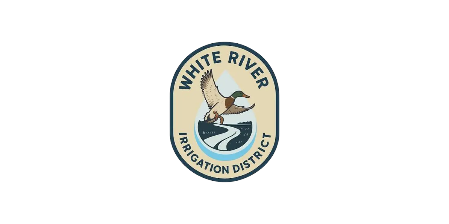whiteriver